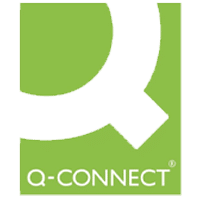 Marca Q-connect